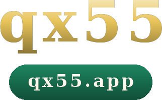 qx55 logo